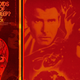 <i>Blade Runner</i> translated Philip K. Dick’s sparse mindfuck into Ridley Scott’s overwhelming vision